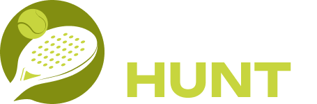 PadelHunt